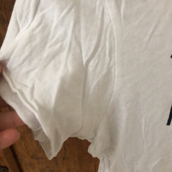 Icons tshirt size S - Picture 3 of 3